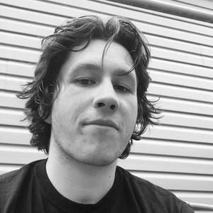 Meet your Posher, Jesse